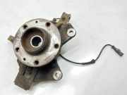 Achsschenkel (ABS) links vorne Renault Megane III Grandtour (KZ) 184N