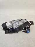 Wischermotor hinten Volvo XC60 I (156) 31416789