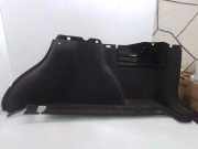 Kofferraumverkleidung rechts RENAULT MEGANE II Estate (KM0/1_) 1.9 dCi