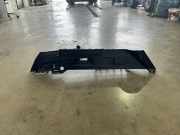 Rear Parcel Shelf Right Rail Cover FORD FOCUS III Turnier 1.5 TDCi JX7BN46808A