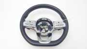 Lenkrad MERCEDES-BENZ GLC (X253, C253) 300D 4-matic 15415672