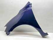 Kotflügel vorne links NISSAN PULSAR Hatchback (C13) 1.2 DIG-T