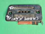 Türstecker kontaktieren VW CADDY III Variant (2KB, 2KJ, 2CB, 2CJ) 1.9 TDI 2k0907497a