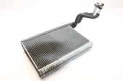 A/C Matrix Heater BMW 3 Touring (E91) 318 d