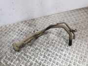 Tankeinfüllstutzen Nissan 350 Z Roadster (Z33)