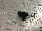 MAP-Sensor PEUGEOT 607 (9D, 9U) 2.2 HDI 96548958