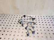 Kraftstoffleitung Hyundai i40 (VF)