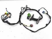 Kabel der vorderen linken Tür PEUGEOT 3008 II SUV (MC_, MR_, MJ_, M4_) Hybrid 180 (M4DGLU) 9837478780