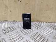 Schalter für Leuchtweitenregelung VW Transporter T4 Fahrgestell () 701941333