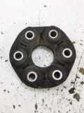 Propshaft Rubber Coupling BMW 4 Gran Coupe (F36) 420 d 7527392