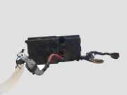 Sicherungskasten VOLVO S40 II (MS) 2.0 D 518818000