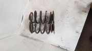 Schraubenfeder hinten links RENAULT CLIO II (BB0/1/2_, CB0/1/2_) 1.6 (B/CB0D)