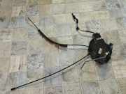 Türschloss links vorne Mazda 121 I (DA) 3N6AA21812DF