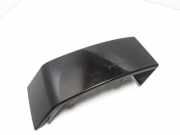 Lampenverkleidung hinten rechts VOLVO XC90 I D5 AWD 30698133