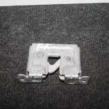 Linke Motorhaubenverriegelung BMW 5 (E60) 530 d 7115229