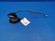 Türschloss hinten links MAZDA RX-8 (SE, FE) 1.3