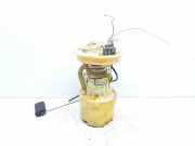 Kraftstoffpumpe Volvo V50 (545) 3M519275