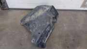 Anderes Undercover Panel AUDI A4 Avant (8K5, B8) 2.7 TDI 8K0825219A