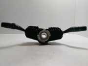 Lenkstockschalter HONDA CIVIC VI Hatchback (EJ, EK) 1.6 i (EK1)