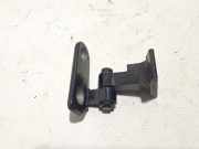 Türscharnier hinten rechts BMW 5er Touring (G31)