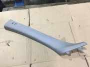 Säulenverkleidung vorne rechts BMW 3 Touring (E91) 325 d 7058331