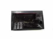 Aschenbecher AUDI A4 (8D2, B5) 1.8 T 8D0857951