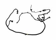 Kabelbaum Volvo XC40 (536) 31678925AC