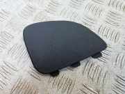 Andere Teile des Innenraums OPEL MERIVA B 1.4 13304617