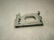 Andere Teile des Innenraums MERCEDES-BENZ S (W222, V222, X222) S 500 4-matic (222.085, 222.185) A2215457340