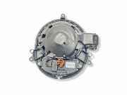 HEIZUNGSLÜFTER REGLER WIDERSTAND BMW 2 Cabrio (F23) 220 d 93A141525567