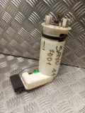 Kraftstofftankpumpe CITROËN SAXO (S0, S1) 1.1 X,SX 9637513780