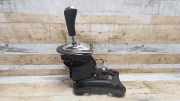 Gangschaltmechanismus CITROËN C4 I (LC_) 1.6 HDi 96816077 965544367701