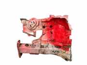 Fahrgestellbeine vorne links JEEP RENEGADE Off-road (BU) 1.6 CRD