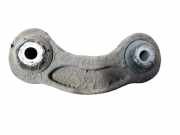 Stange/Strebe für Radaufhängung rechts Audi A6 Avant (4F, C6)