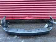 Stoßstange hinten Renault Espace IV (K)