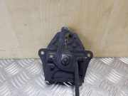 Motorhaubenschloss KIA SORENTO I (JC) 2.5 CRDi