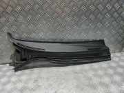 Grill Windlauf Toyota Avensis Station Wagon (T27) 5578105050