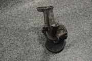 Ölpumpe BMW 5 Touring (E34) 520 i 12730852