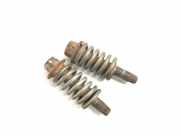 Montagesatz für Abgasanlage Toyota Avensis Station Wagon (T27)