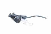 Niveausensor vorne links VOLVO XC40 (536) B4 Mild-Hybrid 8888899689 D6M4A