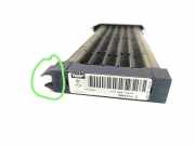 Elektrischer Schulterschulterkühler RENAULT MEGANE II (BM0/1_, CM0/1_) 1.5 dCi (BM0F, CM0F) 664447A