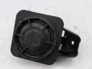 Alarmsirene AUDI A5 (F53) 2.0 TDI 5Q0951605A
