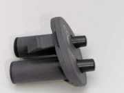 Tastenpanel MERCEDES-BENZ A (W168) A 160 CDI (168.007)