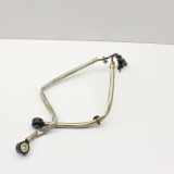 Klopfsensor MERCEDES-BENZ S (W222, V222, X222) S 400 (222.165) A0009050902