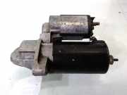 Anlasser Audi A6 (4B, C5) 078911023D