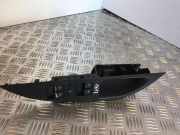 Türverkleidung vorne links SEAT ALTEA XL (5P5, 5P8) 2.0 TDI 16V 5P01867171A