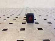 Schalter für Warnblinker Volvo S60 I (384) 9123681