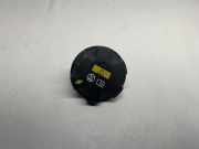 Deckel des Kühlmittelausgleichsbehälters BMW 2 Cabrio (F23) 218 i 7639020