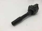 Hochspannungszündkabel (Steckkabel) BMW 3 (G20, G28) 3 (G20) 320 i 864336005