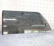 Kleines Seitenfenster hinten links TOYOTA HILUX VII Pick-up (_N1_, _N2_, _N3_) 2.5 D 4WD (KUN25_)